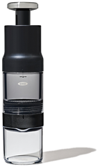 OXO - Rapid Brewer