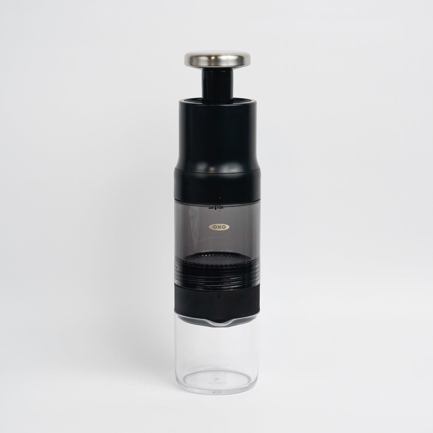 OXO - Rapid Brewer