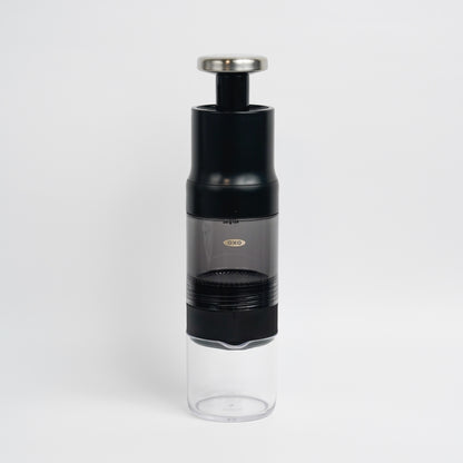 OXO - Rapid Brewer