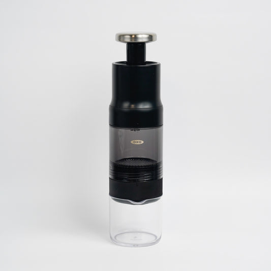 OXO - Rapid Brewer