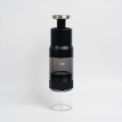 OXO - Rapid Brewer