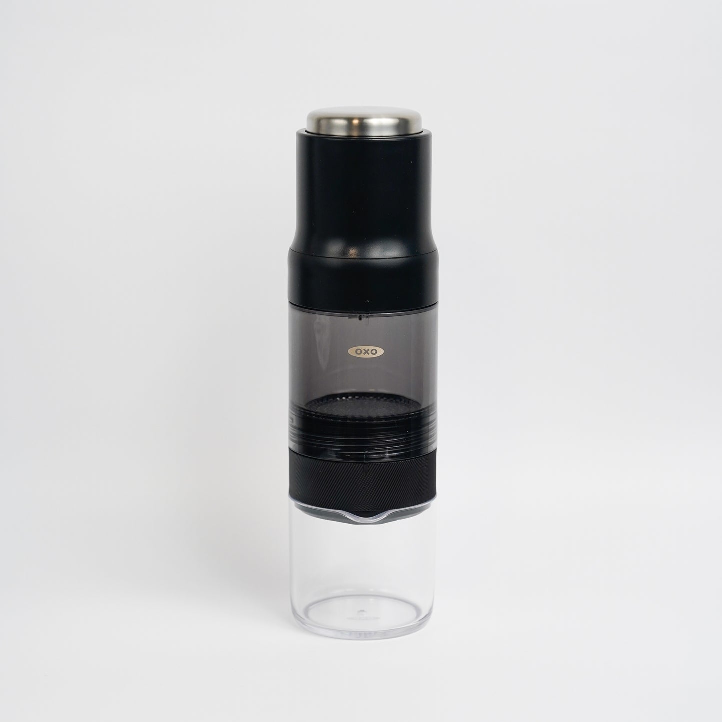 OXO - Rapid Brewer