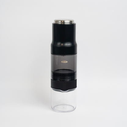 OXO - Rapid Brewer