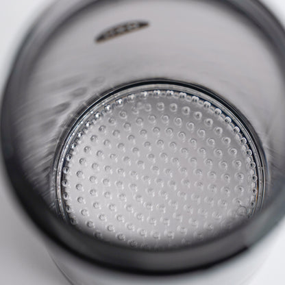 OXO - Rapid Brewer