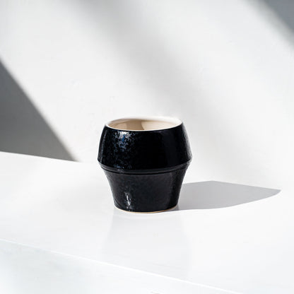 ICOSA -  Avensi Wave - Aeresso LE Espresso Cup
