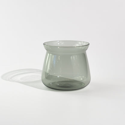 Orea - Sense Glass