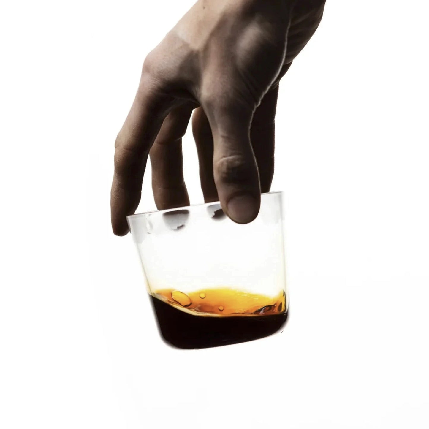 Orea - Z1 Travel Pack