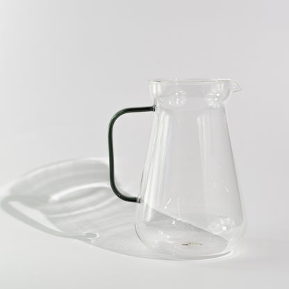 Orea - Sense Jug - 900 mL