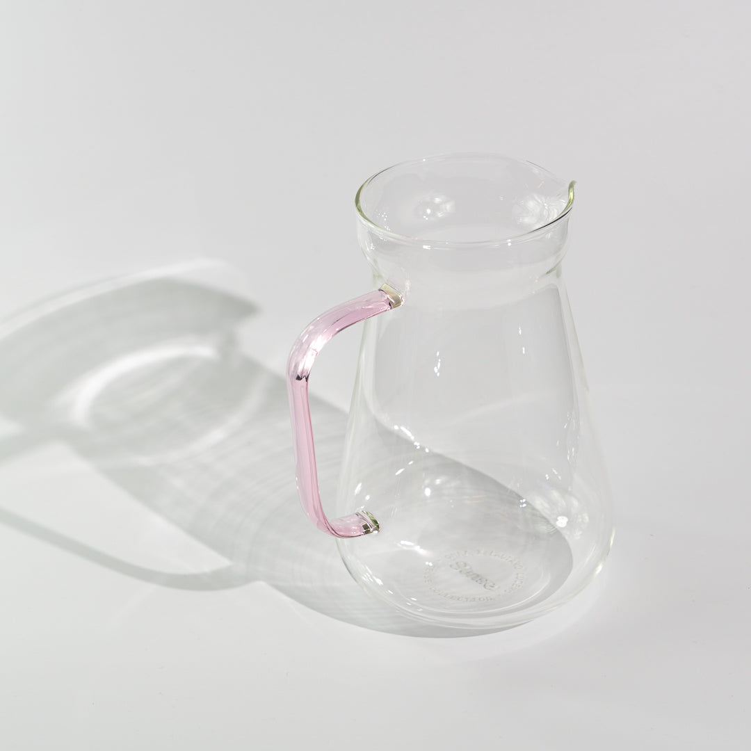 Orea - Sense Jug - 900 mL