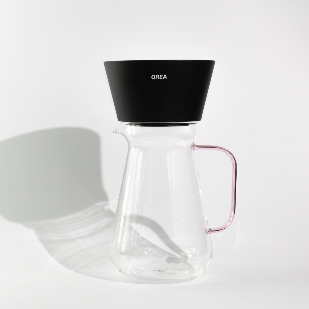 Orea - Sense Jug - 900 mL