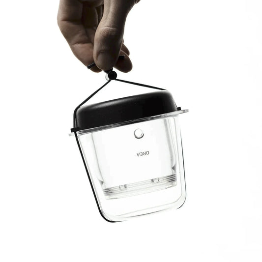 Orea - Z1 Travel Pack