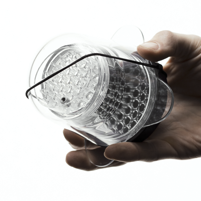 Orea - Z1 Travel Pack