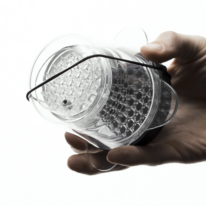 Orea - Z1 Travel Pack