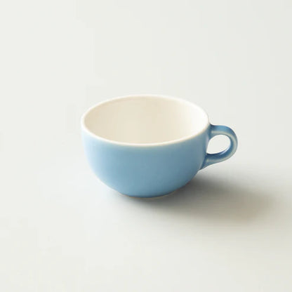 ORIGAMI - Latte Bowl | 10 oz