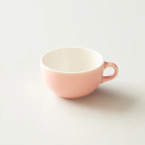 ORIGAMI - Latte Bowl | 10 oz