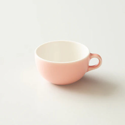 ORIGAMI - Latte Bowl | 10 oz