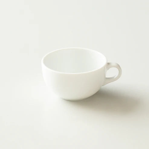 ORIGAMI - Latte Bowl | 10 oz