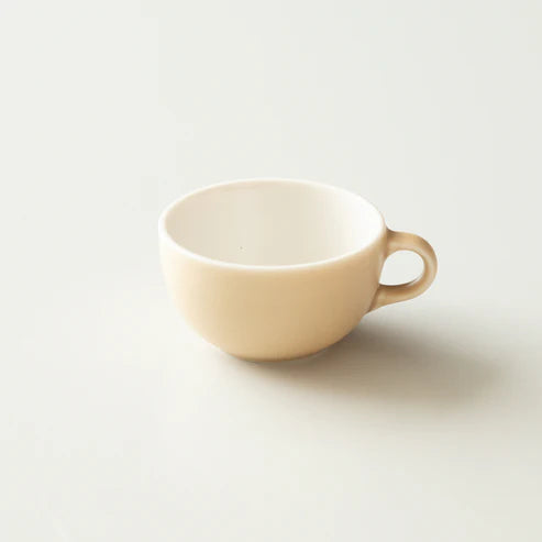 ORIGAMI - Latte Bowl | 8oz