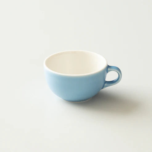 ORIGAMI - Latte Bowl | 8oz