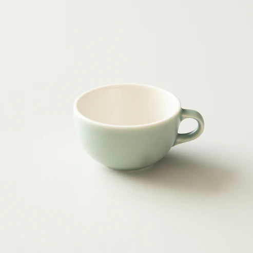 ORIGAMI - Latte Bowl | 8oz