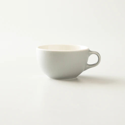 ORIGAMI - Latte Bowl | 8oz