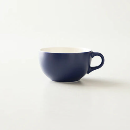 ORIGAMI - Latte Bowl | 8oz