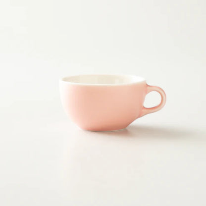 ORIGAMI - Latte Bowl | 8oz