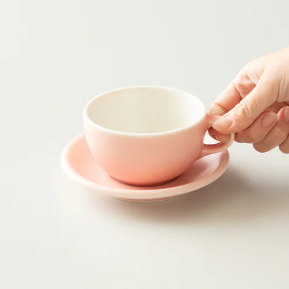 ORIGAMI - Latte Bowl | 8oz