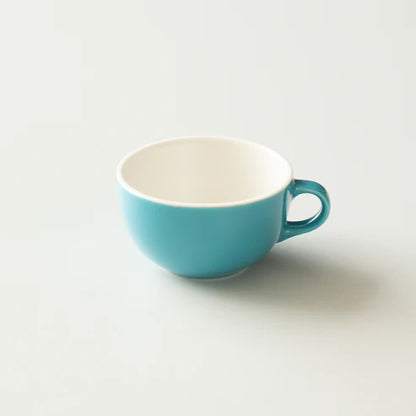 ORIGAMI - Latte Bowl | 8oz