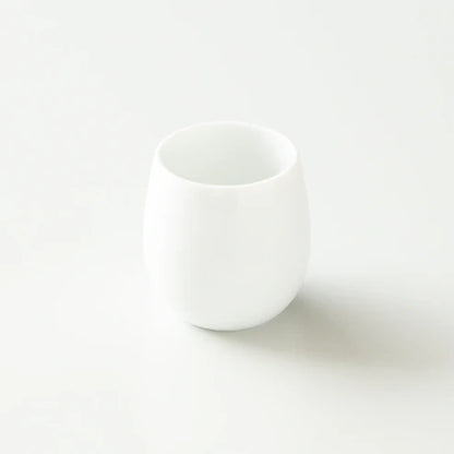 ORIGAMI - Barrel Flavour Cup