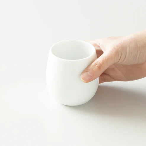 ORIGAMI - Barrel Flavour Cup