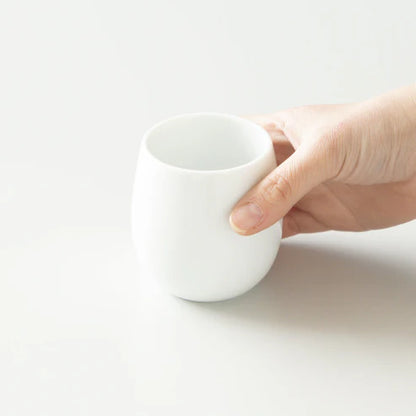 ORIGAMI - Barrel Flavour Cup