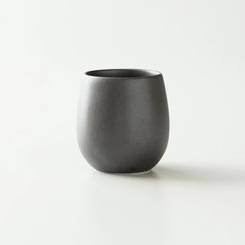 ORIGAMI - Barrel Flavour Cup