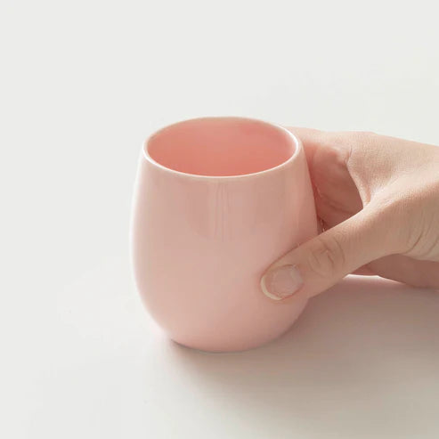 ORIGAMI - Barrel Flavour Cup