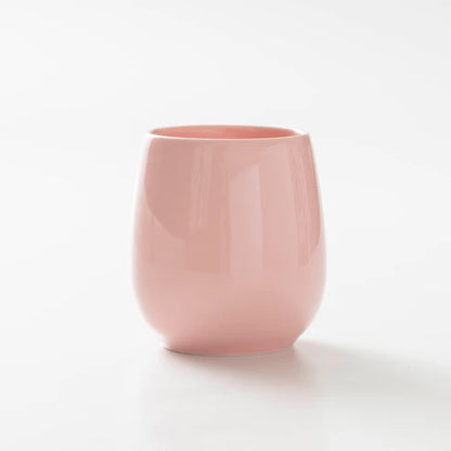 ORIGAMI - Barrel Flavour Cup