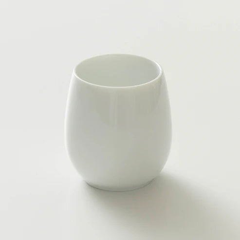ORIGAMI - Barrel Flavour Cup