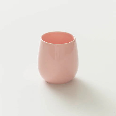 ORIGAMI - Barrel Flavour Cup