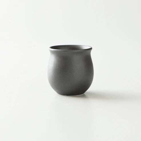 ORIGAMI - Pinot Flavour Cup