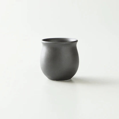 ORIGAMI - Pinot Flavour Cup
