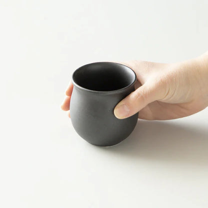 ORIGAMI - Pinot Flavour Cup