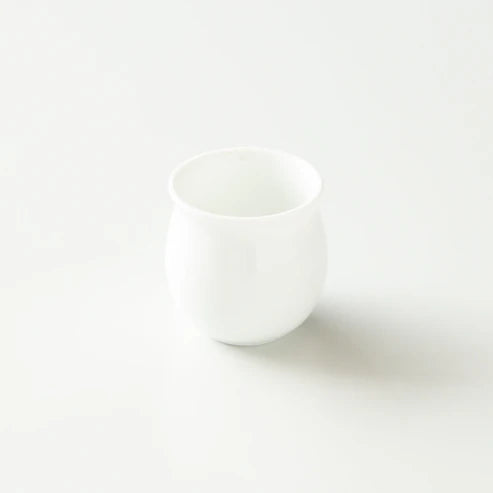 ORIGAMI - Pinot Flavour Cup
