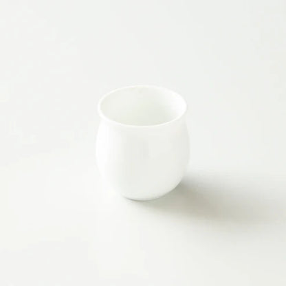 ORIGAMI - Pinot Flavour Cup