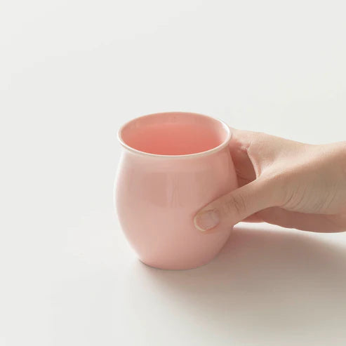 ORIGAMI - Pinot Flavour Cup