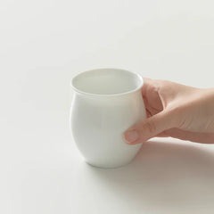 ORIGAMI - Pinot Flavour Cup