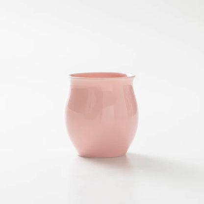 ORIGAMI - Pinot Flavour Cup