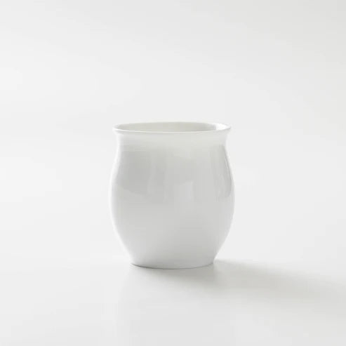 ORIGAMI - Pinot Flavour Cup