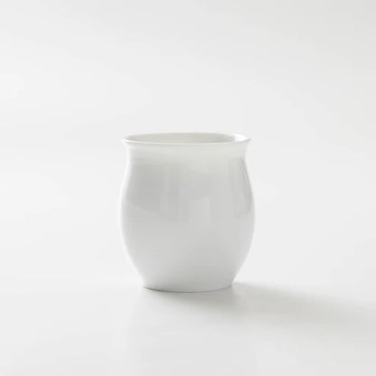 ORIGAMI - Pinot Flavour Cup