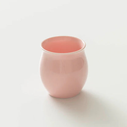 ORIGAMI - Pinot Flavour Cup