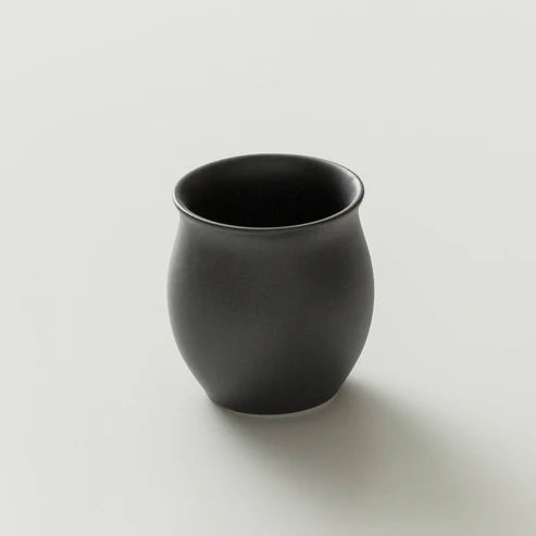 ORIGAMI - Pinot Flavour Cup