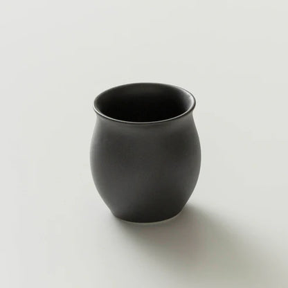ORIGAMI - Pinot Flavour Cup